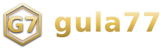 gula77 logo