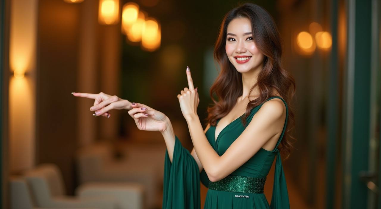 gula77 Kasino gula77 dengan meja langsung dan slot pilihan anda